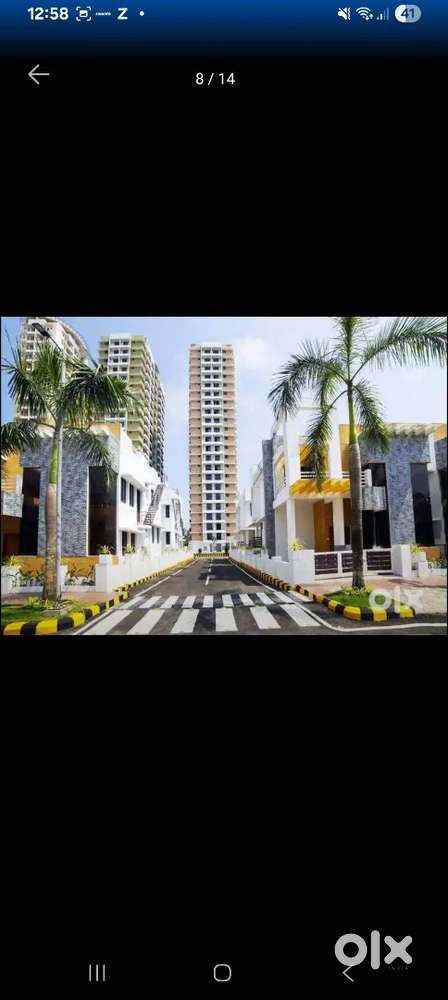 Studio Riverfront 1 Room Kitchen Flst for rent