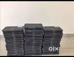 DEALS ARE  LIVE!! USED HP/DELL CORE i 5 {8GB+320GB} LAPTOPS+ WARRANTY