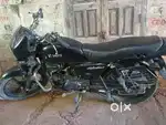money problem