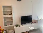 T V UNIT FOR SALE