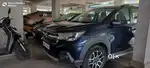 Maruti Suzuki XL6