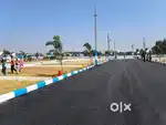 लखनऊ की सबसे सस्ती अप्रूव्ड साइट सुल्तानपुर रोड पर फ्री रजिस्ट्री