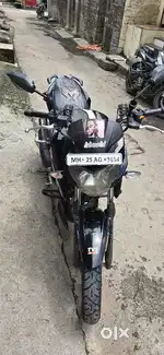 Apchee rtr 160
