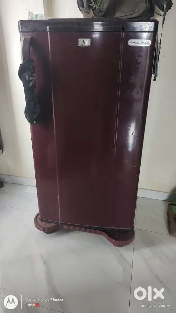 Videocon Refrigerator