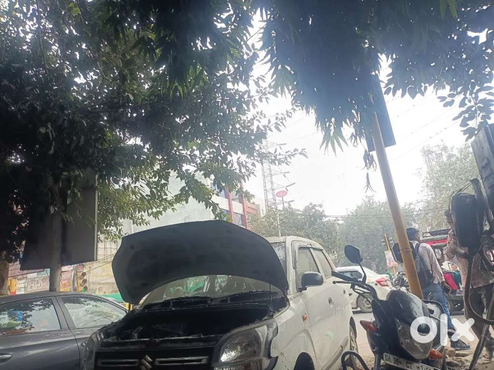 I need a driver for cab uber