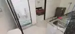 Indipendent 1Bhk Flat For Rent Near Bombay Hospital