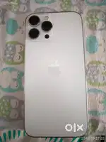 13 Pro Max 128 GB