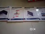 Jee Books unused
