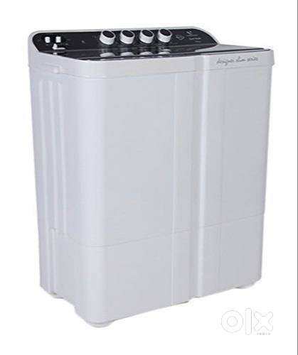 VIDEOCON Washing Machine
