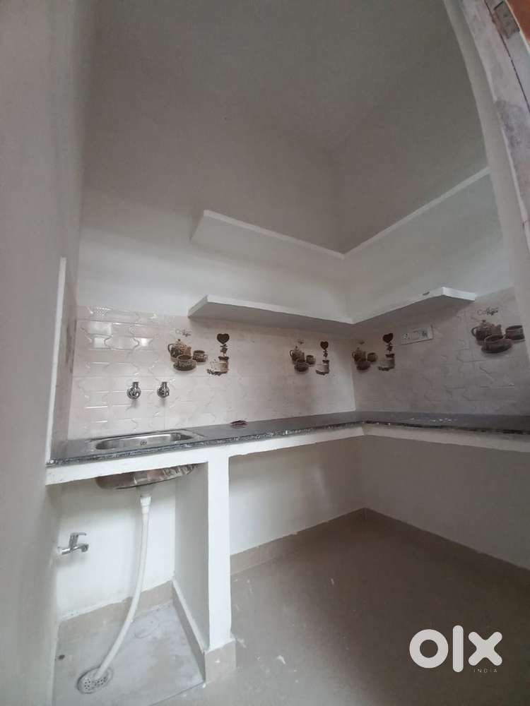 Room Available for Rent - Family Friendly!