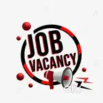 Telecalling Manager Required