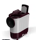Sell washing machine