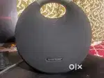 Harmon Kardon Onyx Studio 6 Bluetooth Speaker