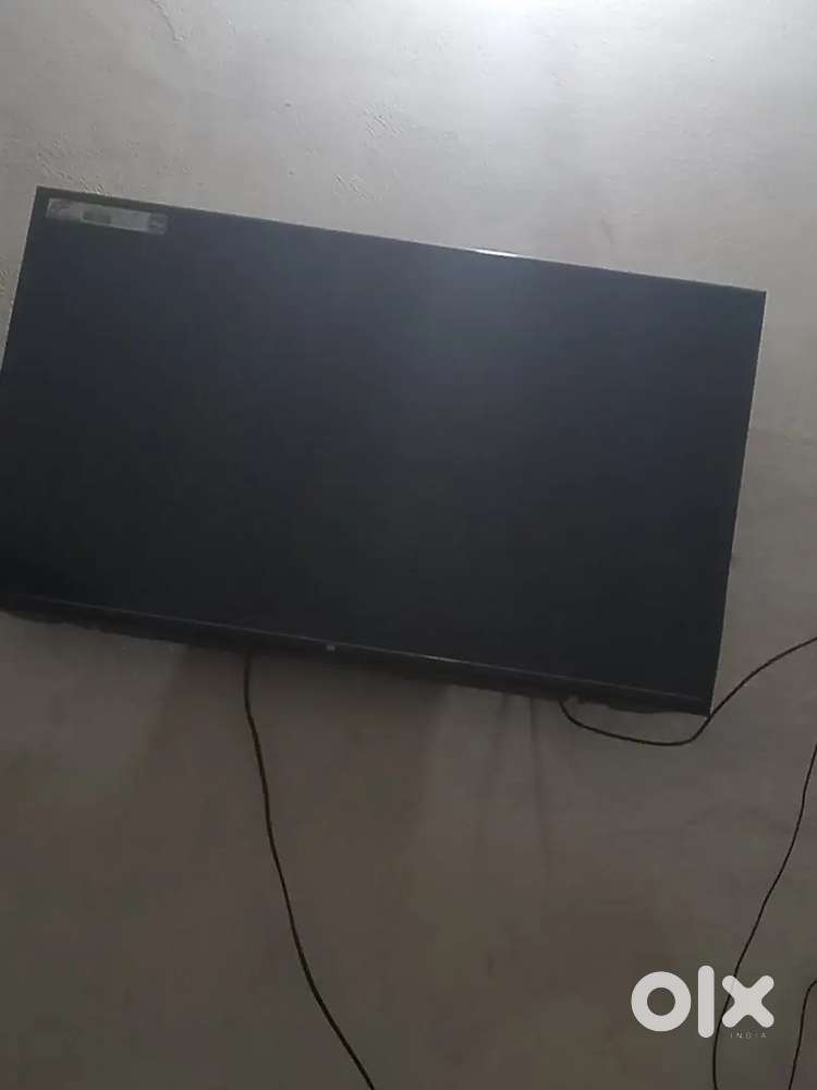 Mi tv 43 inch