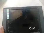 Full HD LED TV SERIES ST 24 INCH COMPANY VIDEOCON