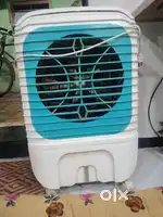 Sell this product