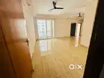2Bhk Raw flat