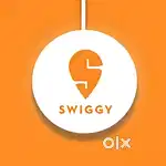 Swiggy food delivery Job full or part time