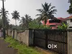 10 Cent plot for Sale in Puthur Palakkad