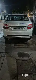 Tata Zest 2017