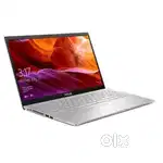 asus vivobook 7th Generation i3 Laptop Sell