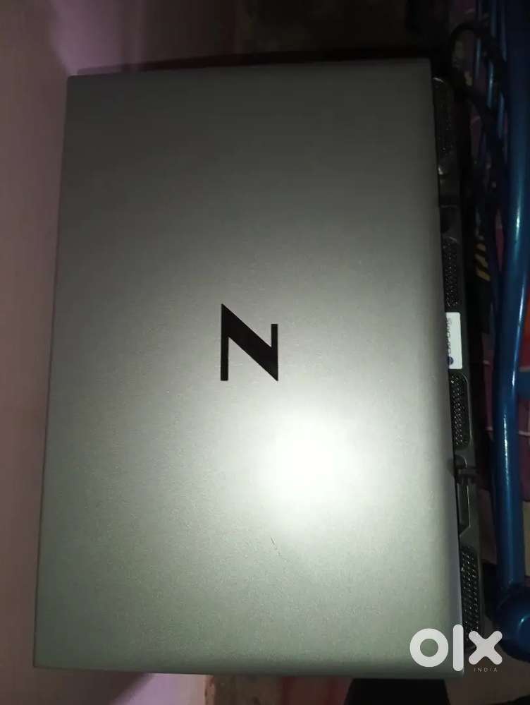 ZBOOK FIREFLY 15.6''inch i7 11TH Gen \32GB RAM \512 Gb SSD.