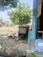 Shop for sale