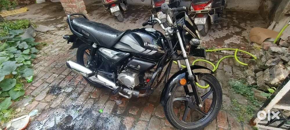 Please call or msg me genuine person