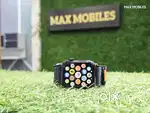 Apple Watch Series 6 44mm(LTE)