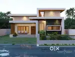 YOUR DREAM HOME AWAITS!BUILD YOUR DREAM UNDER TOP AGENTS GUIDANCE