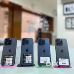 Apple Iphone 15 Pro 128GB