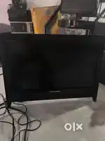Lenovo All in One pc
