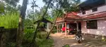 12 cent plot and 1100 sqft house for sale