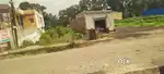 Mahto aahara chowk, ranchi patna road, jhumari tilaiya Koderma  825409