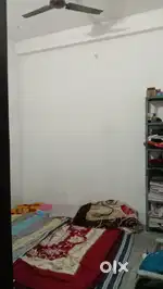 Room for rent ashtbhuji colony Ghazipur