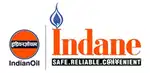 WANTED INSPECTION OFFICER