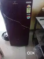 157 liteer
