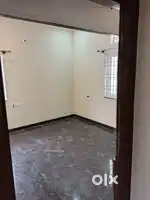 Rent 2BHK veg only for family