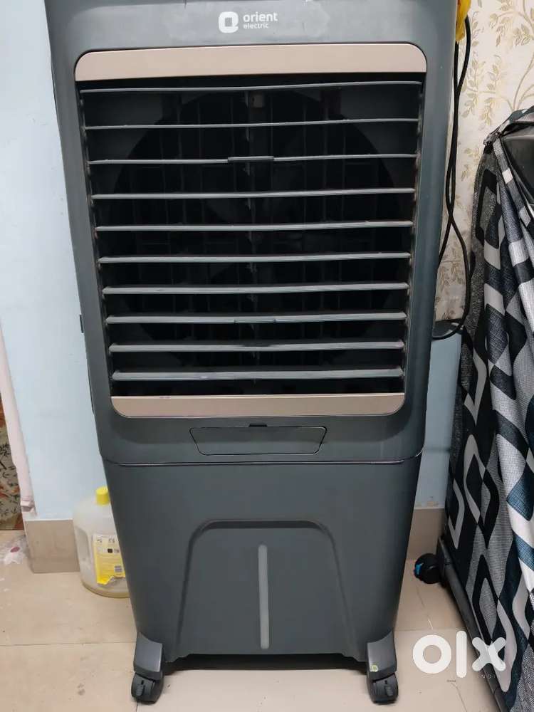 Cooler for Sale