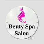 Salon And Spa For Rent