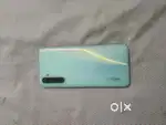 Realme 6   4/64
