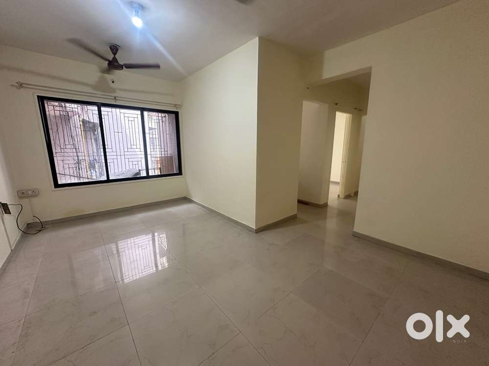 Tilak nagar  circle -