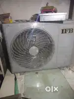 Ifb ac 3 star ac 2ton