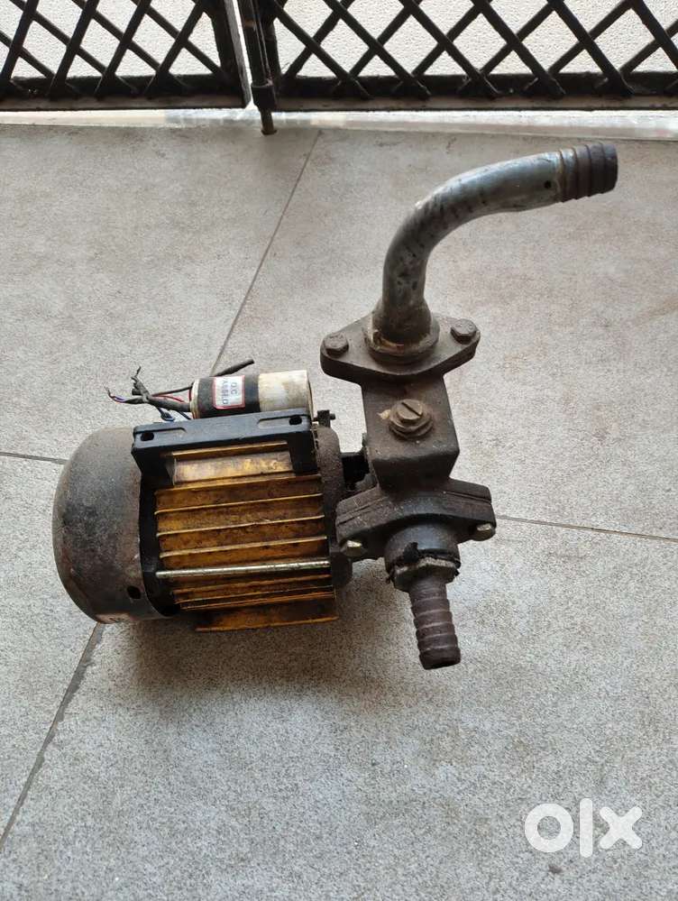 Water pump for sale