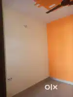 3 BHK 2 Toilet Flat For rent in Unione Residency Society