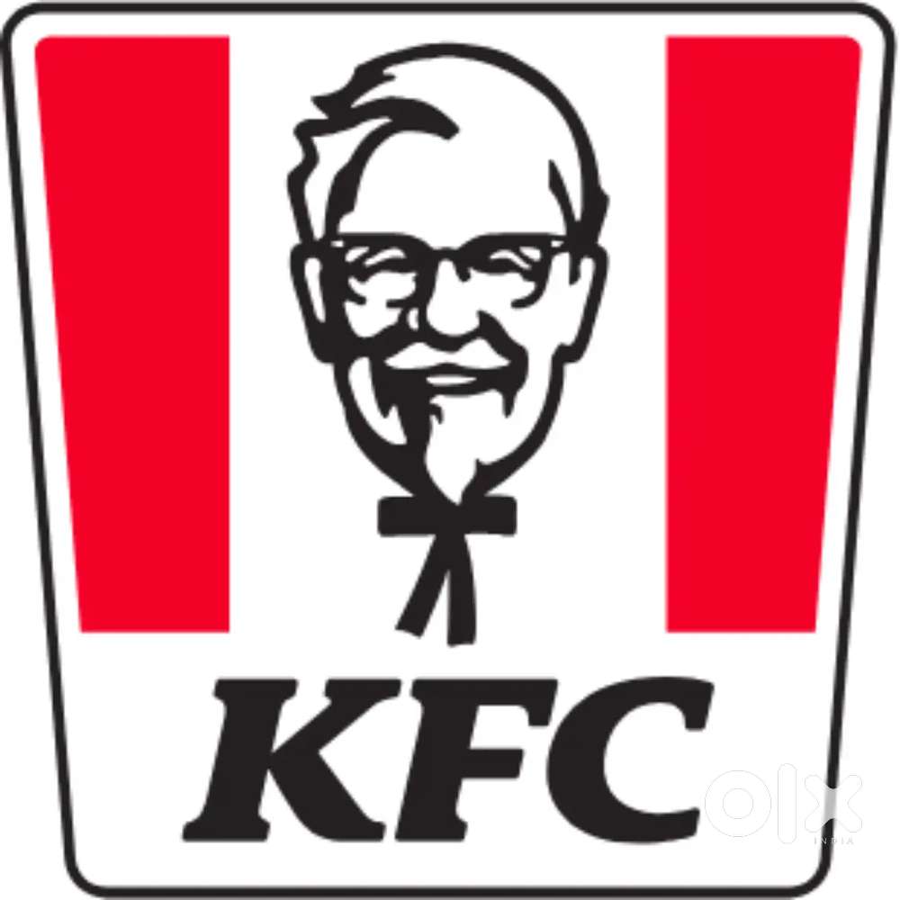 KFC Ramanattukara (Chungam)