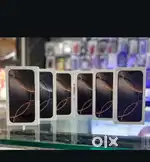 Delhi Ncr price chellenge. Only cal. Active new. Apple-16 pro-128 usa