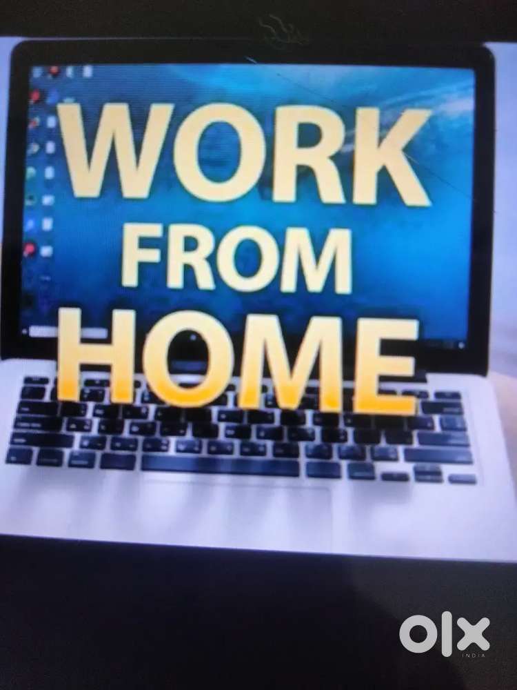 Good opportunity students house wife