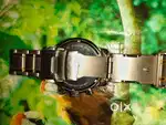 I want to sale my watch