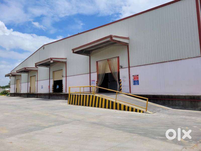 20000 to 150000 rate varunna godown und palakkad townel pls call my nu